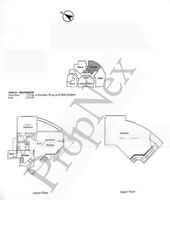 The Aston (D10), Apartment #477803711